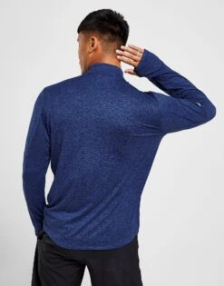 Nike Element Dri-FIT 1/2 Zip Running Top -Sport Vêtements Magasin jd 474567 c