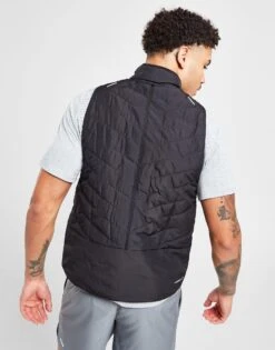 Nike Gilet Synthétique Aerolayr Homme -Sport Vêtements Magasin jd 474638 c