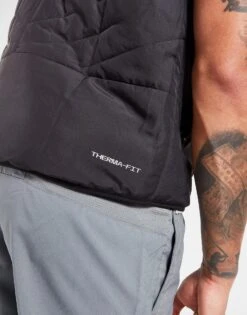 Nike Gilet Synthétique Aerolayr Homme -Sport Vêtements Magasin jd 474638 d