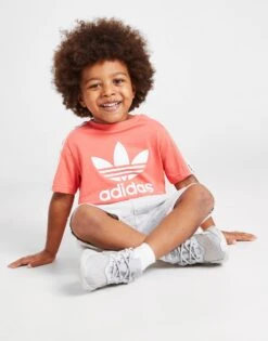 Adidas Originals Ensemble Tap Enfant -Sport Vêtements Magasin jd 521128 c