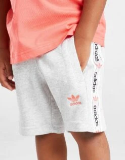 Adidas Originals Ensemble Tap Enfant -Sport Vêtements Magasin jd 521128 d