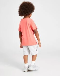 Adidas Originals Ensemble Tap Enfant -Sport Vêtements Magasin jd 521128 e