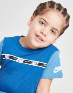 Sport Vêtements Magasin -Sport Vêtements Magasin jd 521178 b