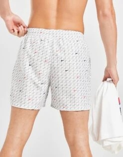 Nike Short De Bain Imprimé Homme -Sport Vêtements Magasin jd 523441 c