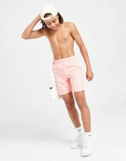 Nike Short De Bain Junior -Sport Vêtements Magasin jd 529931 c