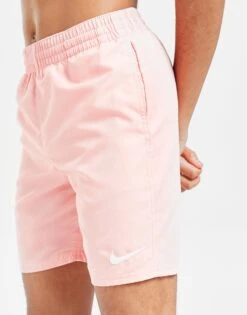 Nike Short De Bain Junior -Sport Vêtements Magasin jd 529931 d