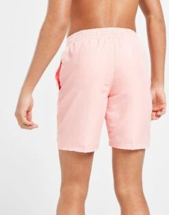 Nike Short De Bain Junior -Sport Vêtements Magasin jd 529931 e