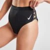 Nike Bas De Bikini Sneakekini Femme