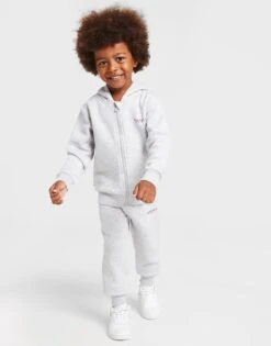 McKenzie Jogging Mini Essential Enfant