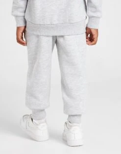 McKenzie Jogging Mini Essential Enfant -Sport Vêtements Magasin jd 547894 d