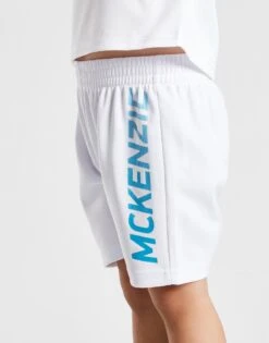 McKenzie Micro Tundra T-Shirt/Shorts Set Infant -Sport Vêtements Magasin jd 548088 d