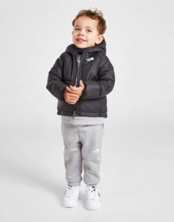 The North Face Perrioto Reversible Jacket Infant -Sport Vêtements Magasin jd 550031 e