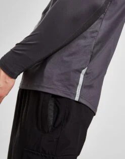 Gym King Haut Zippé Flex Homme 12 Gym King Haut Zippé Flex Homme -Sport Vêtements Magasin jd 553342 f