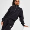 Nike Phoenix 1/4 Zip Top