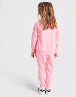 Adidas Originals Ensemble Crew Sweatshirt -Sport Vêtements Magasin jd 557034 e