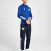 Adidas Scotland Tiro 23 Hoodie Junior