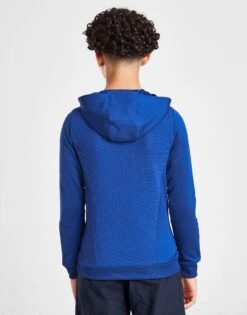 Adidas Scotland Tiro 23 Hoodie Junior -Sport Vêtements Magasin jd 568548 e