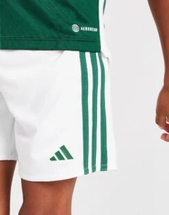 Adidas Kit Domicile Irlande Du Nord 2022 Enfant -Sport Vêtements Magasin jd 568665 e