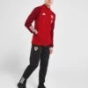 Adidas Wales Tiro 23 Training Track Pants Junior