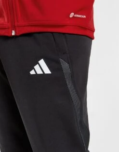 Adidas Wales Tiro 23 Training Track Pants Junior -Sport Vêtements Magasin jd 568806 d