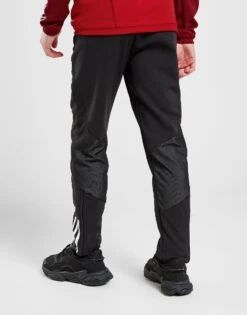 Adidas Wales Tiro 23 Training Track Pants Junior -Sport Vêtements Magasin jd 568806 e