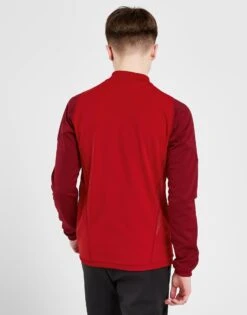 Adidas Wales Tiro 23 Training Track Top Junior -Sport Vêtements Magasin jd 568824 d