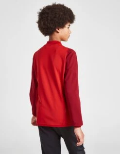 Adidas Wales Tiro 23 Training Track Top Junior -Sport Vêtements Magasin jd 568824 e