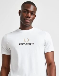 Sport Vêtements Magasin -Sport Vêtements Magasin jd 570463 b