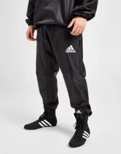 Adidas Sauna Tracksuit -Sport Vêtements Magasin jd 571267 e