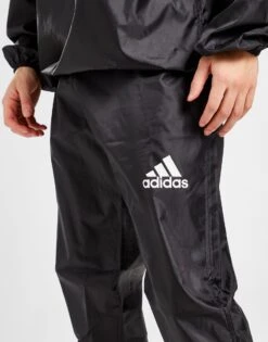 Adidas Sauna Tracksuit -Sport Vêtements Magasin jd 571267 f