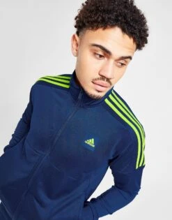 Sport Vêtements Magasin -Sport Vêtements Magasin jd 574830 b