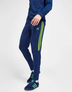 Adidas Ensemble De Survêtement Match Homme 8 Adidas Ensemble De Survêtement Match Homme -Sport Vêtements Magasin jd 574830 c