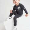 Nike Ensemble De Survêtement Illuminate Bébé