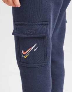 Nike Ensemble De Survêtement Cargo Swoosh Bébé 8 Nike Ensemble De Survêtement Cargo Swoosh Bébé -Sport Vêtements Magasin jd 576296 d