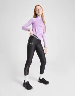 Under Armour Legging Fitness Armour Fille Junior