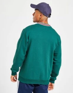 Adidas Originals Sweatshirt Collegiate Homme -Sport Vêtements Magasin jd 594989 c