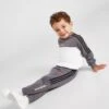 Adidas Originals Ensemble De Survêtement Itasca Bébé