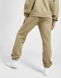Jordan Essential Joggers -Sport Vêtements Magasin jd 597238 b