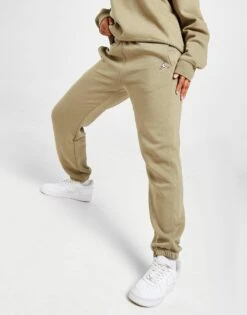 Jordan Essential Joggers -Sport Vêtements Magasin jd 597238 c