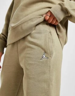 Jordan Essential Joggers -Sport Vêtements Magasin jd 597238 d