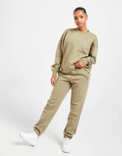 Jordan Essential Joggers -Sport Vêtements Magasin jd 597238 e