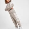 Adidas Originals Ensemble De Survêtement Lockup Badge Enfant