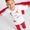 Jordan T-shirt NBA Chicago Bulls Max90 Junior
