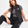 The North Face Veste Sans Manches Femme