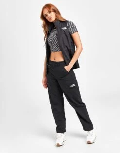 The North Face Veste Sans Manches Femme -Sport Vêtements Magasin jd 610872 c