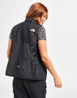 The North Face Veste Sans Manches Femme -Sport Vêtements Magasin jd 610872 d