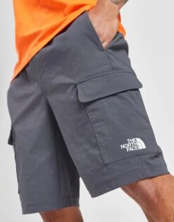 The North Face Short Cycliste Trishull Homme -Sport Vêtements Magasin jd 611541 e