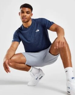 The North Face T-shirt Reaxion Homme