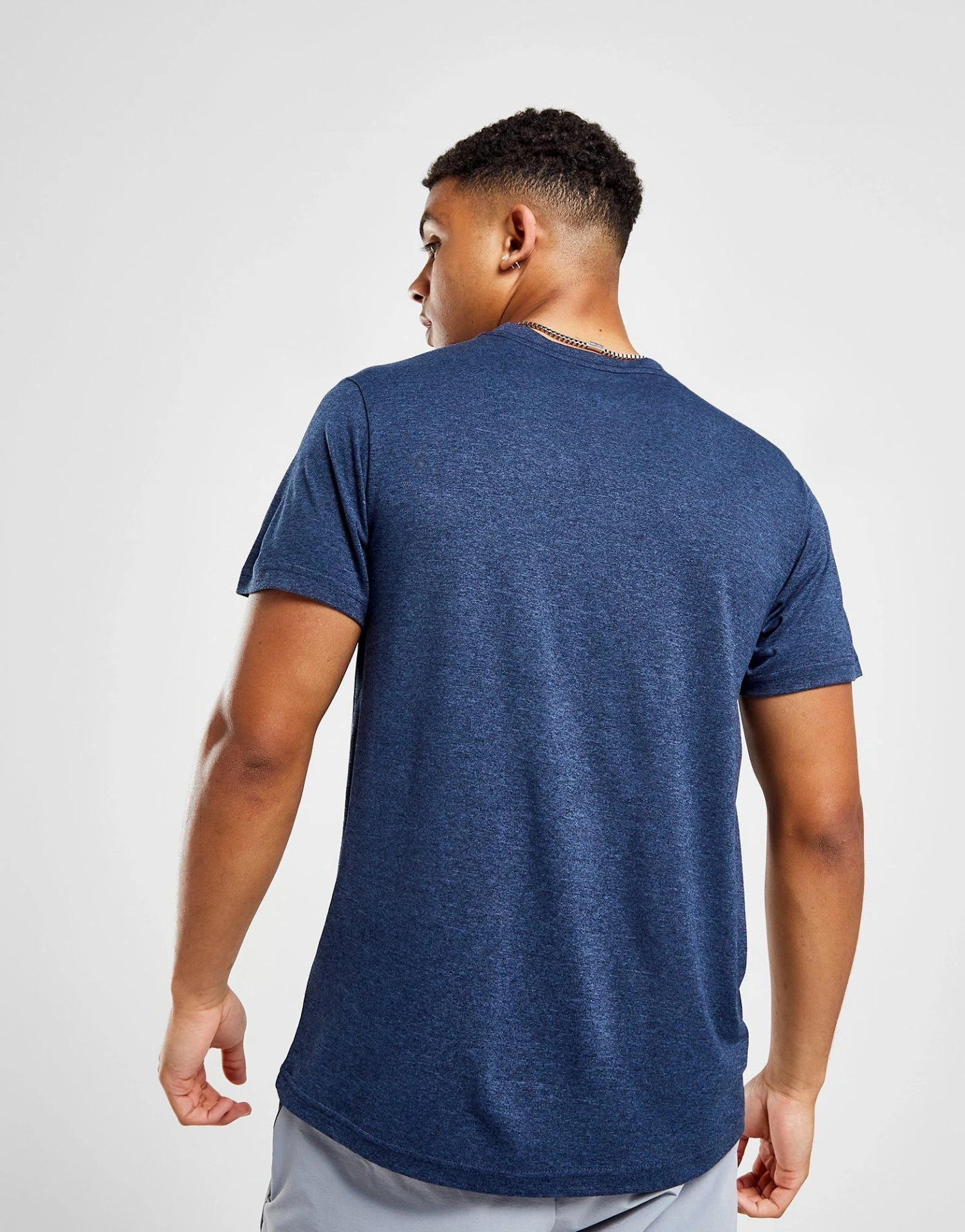 The North Face T-shirt Reaxion Homme 4 The North Face T-shirt Reaxion Homme – Image 4