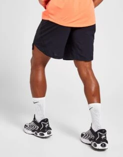 Under Armour Launch Shorts -Sport Vêtements Magasin jd 612705 c